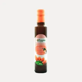 grecki-ocet-z-opuncja-i-brzoskwinia-z-krety-250-ml
