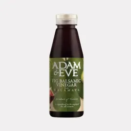 grecki-krem-balsamiczny-z-figa-z-peloponezu-250-ml