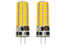 zarowka-led-g4-6w-led-ac-dc-12v-bialy-zimny-2szt
