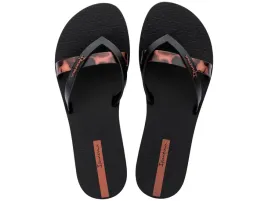 japonki-na-basen-plaze-ipanema-bb740-czarne-roz-38