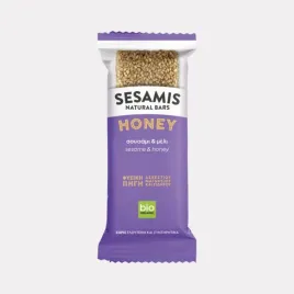 pasteli-grecki-baton-z-sezamem-i-miodem