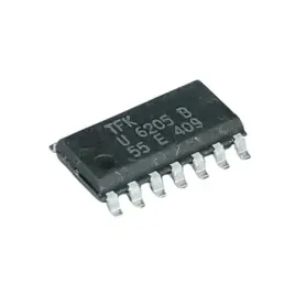 u6205b-syntezer-czestotliwosci-13ghz-i2c-so14-tfk