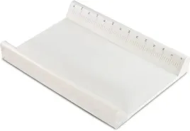 przewijak-miekki-70-cm-bezowy