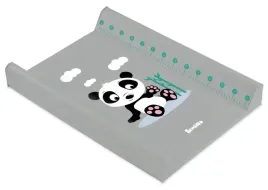 przewijak-miekki-africa-panda-szary