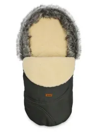 spiworek-eskimo-graphite-welna-100-x-46