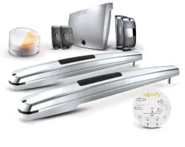 naped-do-bramy-dwuskrzydlowej-silnik-automat-somfy-exavia-star-m