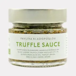 salatka-z-greckimi-truflami