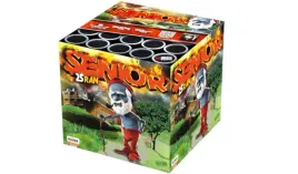 fajerwerki-wyrzutnia-senior-c2520se