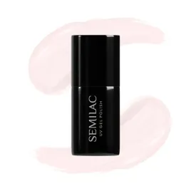 semilac-lakier-hybrydowy-128-pink-marshmallow-7-ml