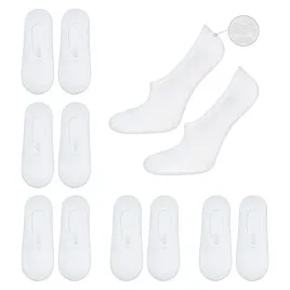6-par-niskie-skarpetki-stopki-meskie-biale-bawelniane-silikon-pieta-soxo