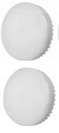 zarowka-led-gx53-9w70w-bialy-zimny-2-szt