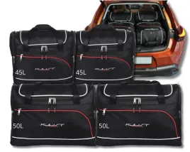torba-podrozna-do-bagaznika-lexus-ux-hybrid-awd-2018-4-szt