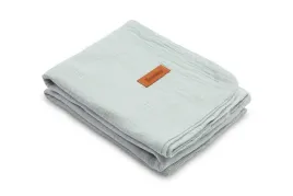 koc-muslinowy-silver-75x100