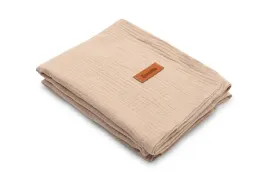 koc-muslinowy-cocoa-75x100