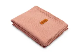 koc-muslinowy-retro-pink-75x100