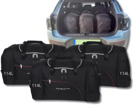 torba-podrozna-do-bagaznika-ford-explorer-ev-2024-3-sz