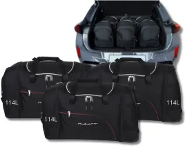 torba-podrozna-do-bagaznika-cupra-terramar-phev-2024