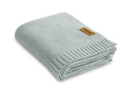 kocyk-bambusowo-bawelniany-80x100-cm-baby-grey