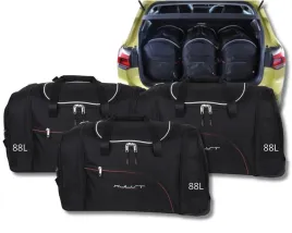 torba-podrozna-do-bagaznika-vw-golf-hatchback-2019-4-szt