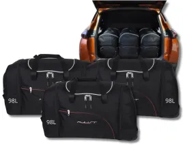 torba-podrozna-do-bagaznika-peugeot-2008-2019-3-szt
