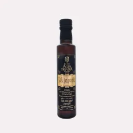 grecki-ocet-winny-z-wina-marouva-250ml