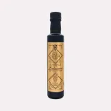 greccet-balsamiczny-250ml