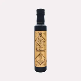 greccet-balsamiczny-250ml