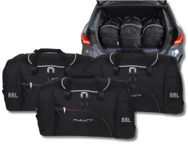 torba-podrozna-do-bagaznika-bmw-1-hatchback-2019-3-szt