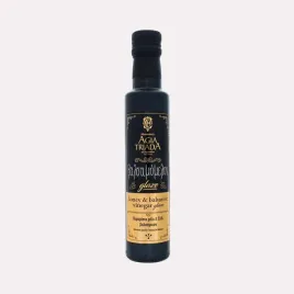 krem-balsamiczny-z-miodem-tymiankowym-250ml