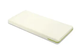 materac-kokos-pianka-90-x-40-aloe-vera