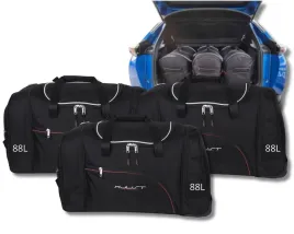 torba-podrozna-do-bagaznika-peugeot-e-2008-2019-4-szt