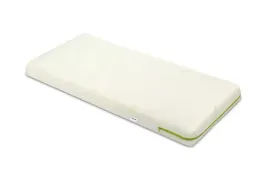 materac-gryka-pianka-kokos-90-x-40-aloe-vera