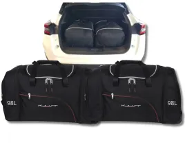 torba-podrozna-do-bagaznika-nissan-juke-hev-2022-2-szt