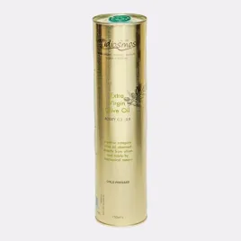grecka-oliwa-extra-virgin-z-krety-750-ml