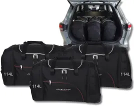 torba-podrozna-do-bagaznika-toyota-corolla-cross-hev-2022-3-szt