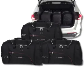 torba-podrozna-do-bagaznika-bmw-x1-2022-3-szt
