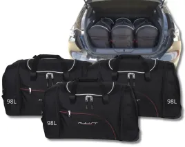 torba-podrozna-do-bagaznika-peugeot-308-hatchback-2021-3-szt