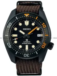 zegarek-meski-seiko-prospex-black-series-1968-re-creation-spb255j1-limito