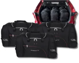 torba-podrozna-do-bagaznika-mazda-cx-60-hev-2022-3-szt