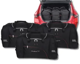 torba-podrozna-do-bagaznika-opel-astra-hatchback-phev-2021-3-szt