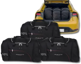 torba-podrozna-do-bagaznika-toyota-prius-phev-2023-3-szt