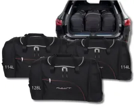 torba-podrozna-do-bagaznika-mercedes-benz-eqe-suv-2023-3-szt