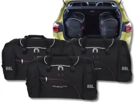 torba-podrozna-do-bagaznika-vw-golf-hatchback-phev-2020-3-szt