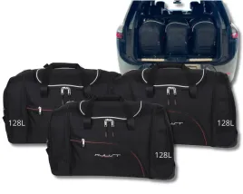 torba-podrozna-do-bagaznika-land-rover-range-rover-sport-phev-2022