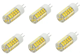 zarowka-led-g4-6w40w-bialy-cieply-ac-dc-12v-6-szt
