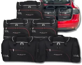 torba-podrozna-do-bagaznika-tesla-model-3-2023-5-szt