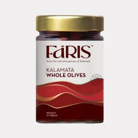 faris-greckie-oliwki-kalamata-z-peloponezu-w-oliwie-200-g