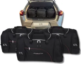 torba-podrozna-do-bagaznika-lexus-ux-awd-hev-2018-3-szt