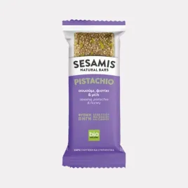 grecki-baton-z-sezamem-pistacjami-i-miodem
