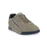 hoes-5300-sand